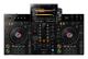 XDJ-RX3 