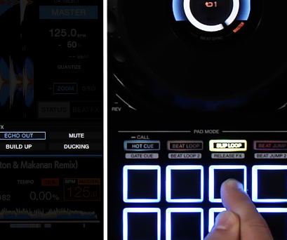 Pioneer Dj Xdj-rx3 - Standalone DJ Controller - Variation 12