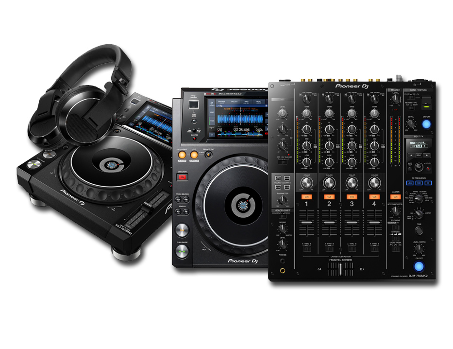 xdj1000mk2