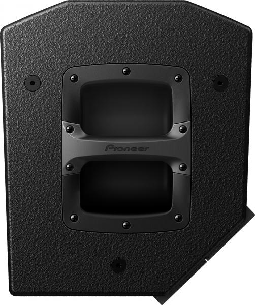 Active full-range speaker Pioneer dj XPRS 10