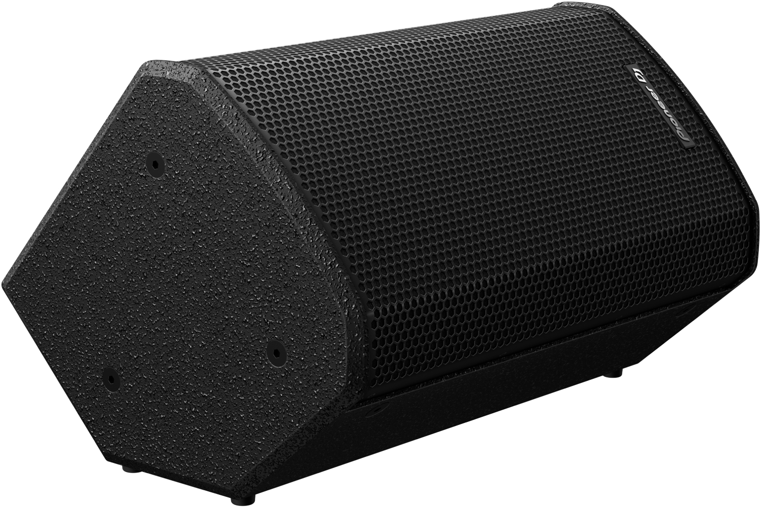 Pioneer Dj Xprs 102 - Active full-range speaker - Variation 3