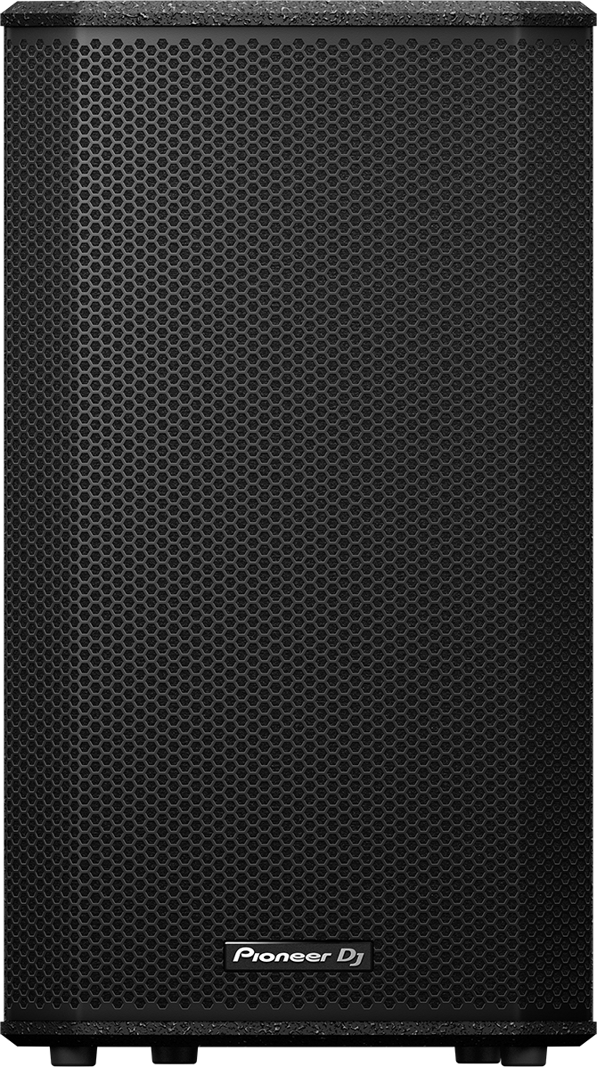 Full sales dj speaker