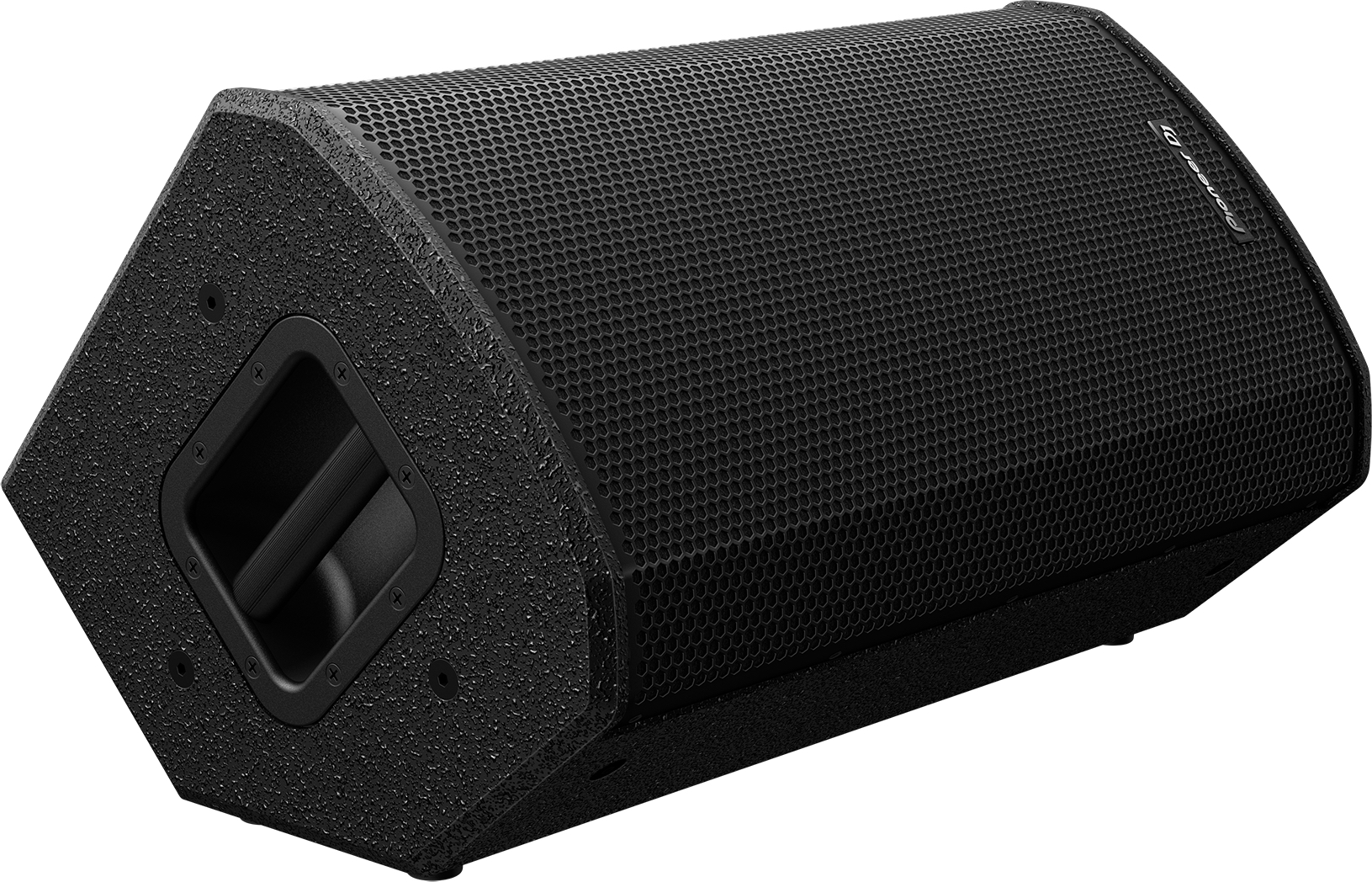 Pioneer Dj Xprs 122 - Active full-range speaker - Variation 3