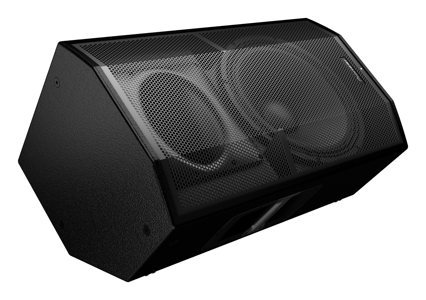 pioneer dj xprs 15