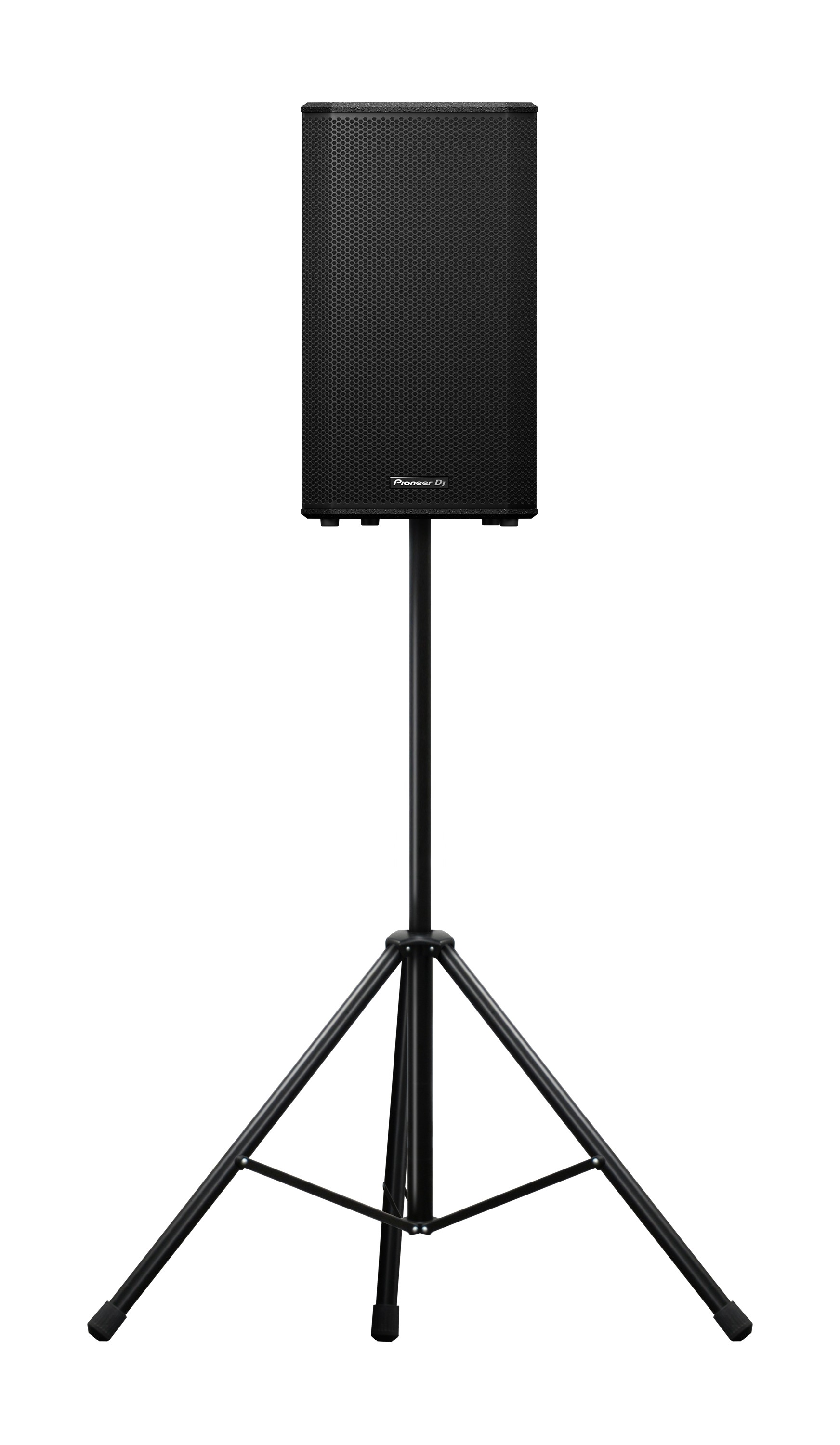 Pioneer Dj Xprs 152 - Active full-range speaker - Variation 2
