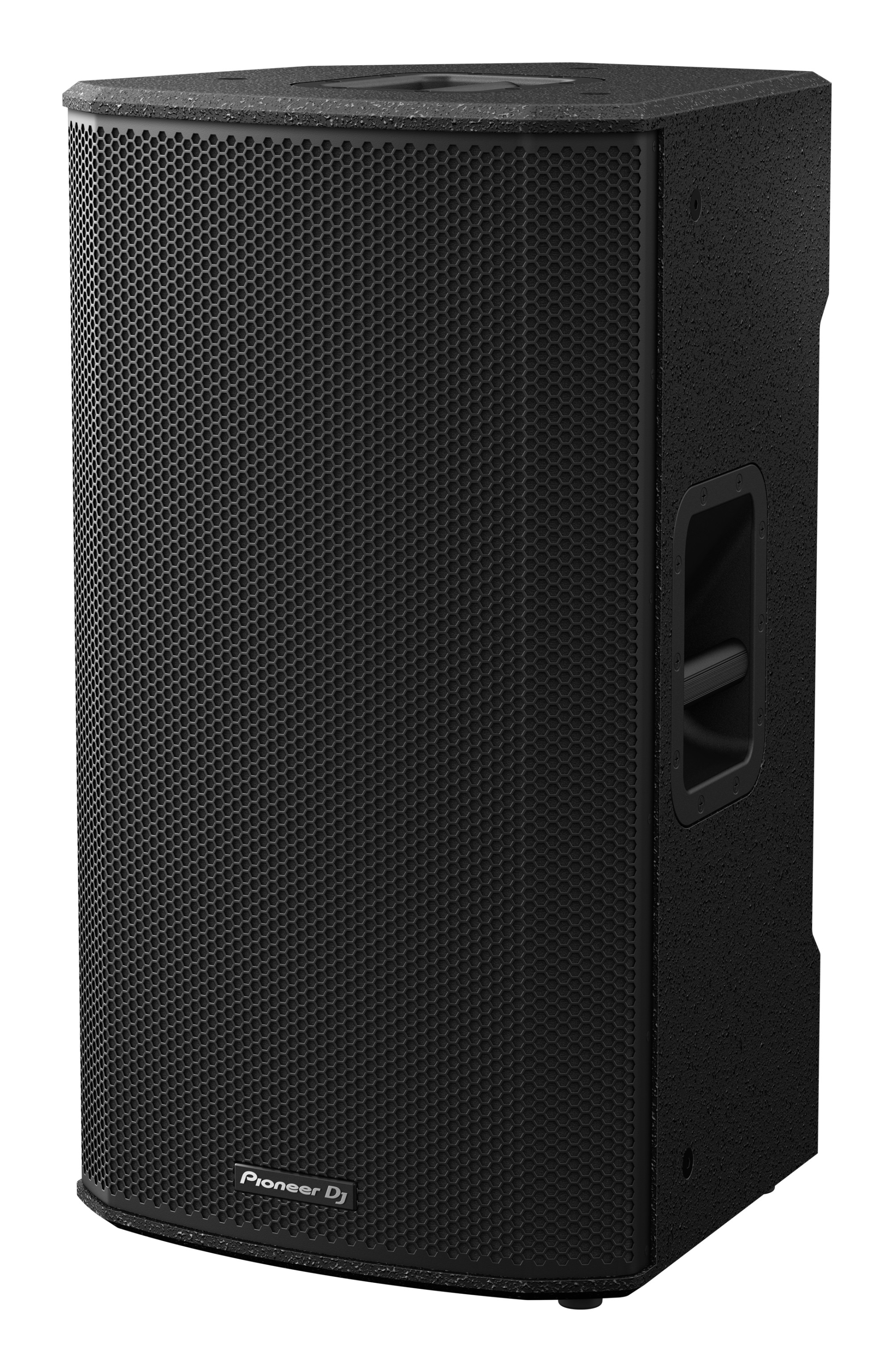 Pioneer Dj Xprs 152 - Active full-range speaker - Variation 1
