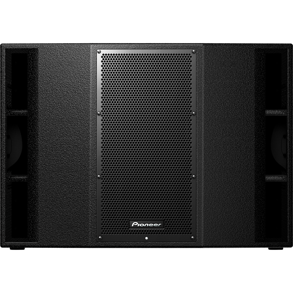 pioneer xprs 15 price