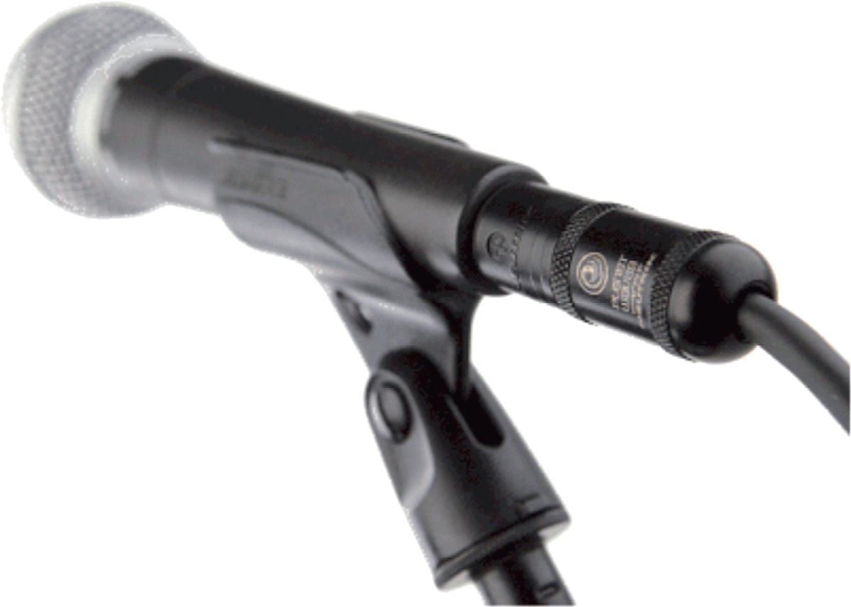 Planet Waves Amsm 25 - - Cable - Variation 1