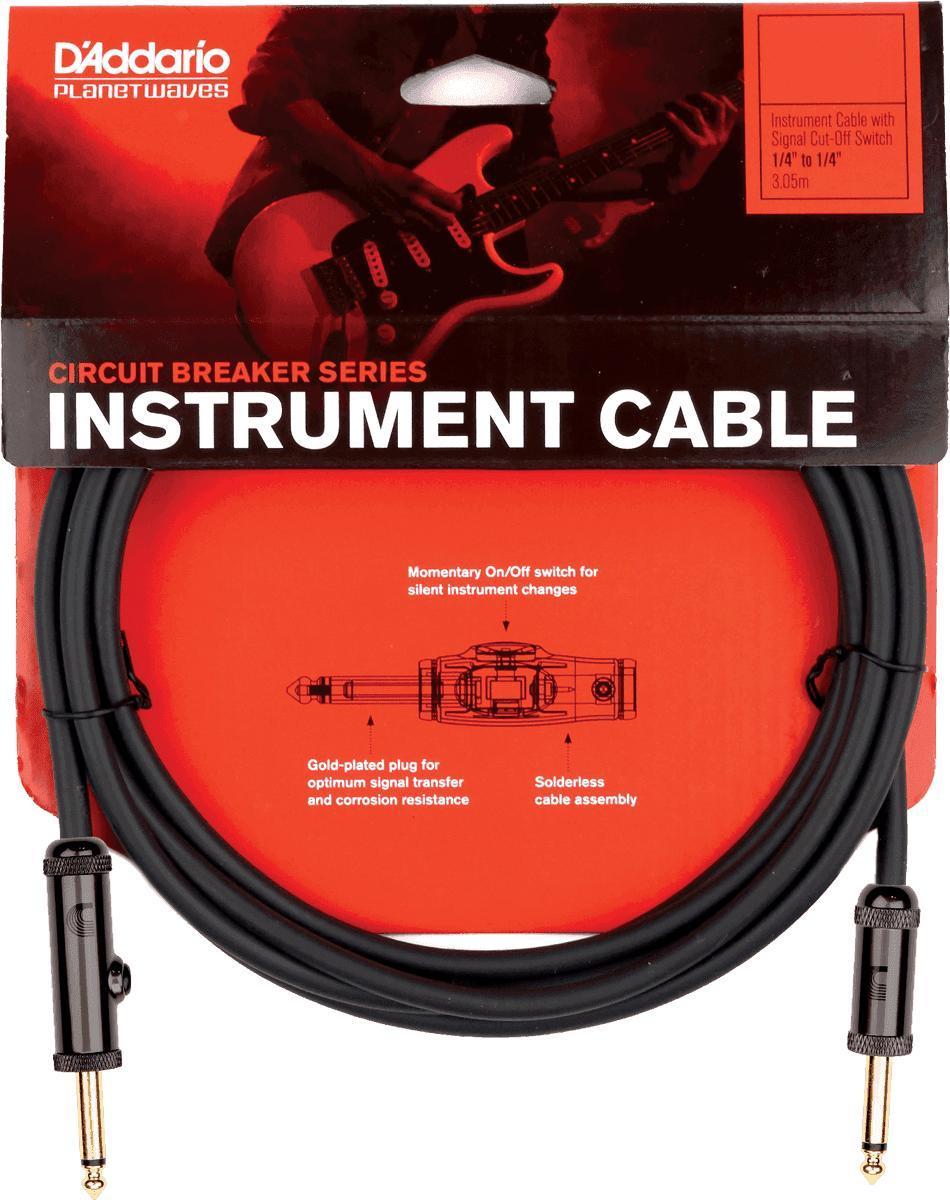 Cable Planet waves AG20