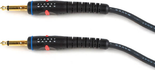 Planet waves jack sales