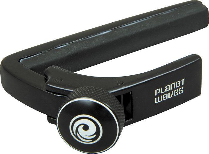 Capo Planet waves CP04