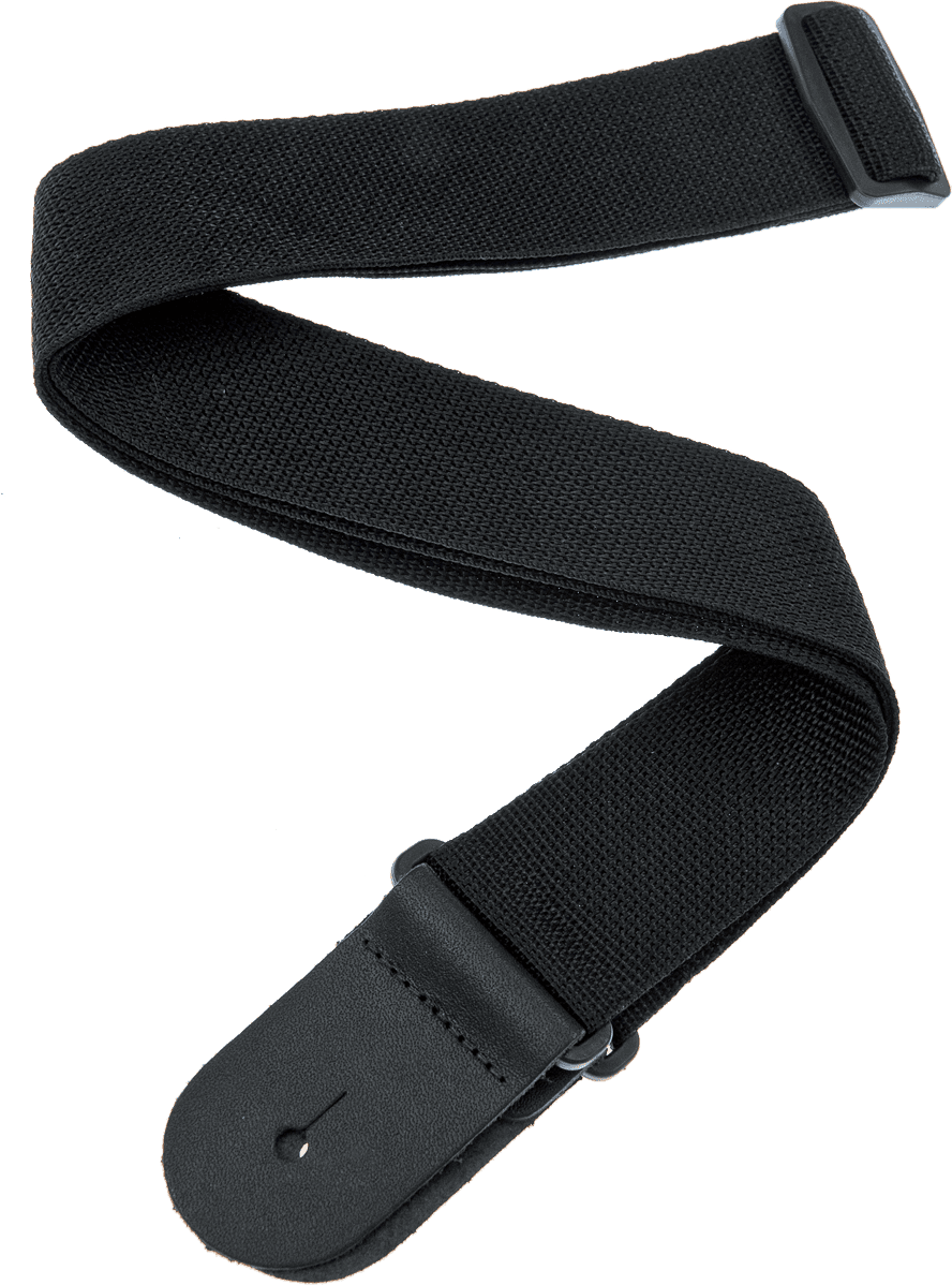 Planet Waves S100 - Guitar strap - Main picture
