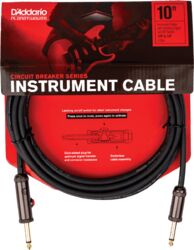 Cable Planet waves AGL10 Circuit Breaker Series - 3m