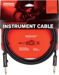 Cable Planet waves AG 15 Jack 4,5m