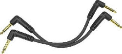 Patch Planet waves PRA205 Patch X2 - 15cm
