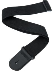 Guitar strap Planet waves S100