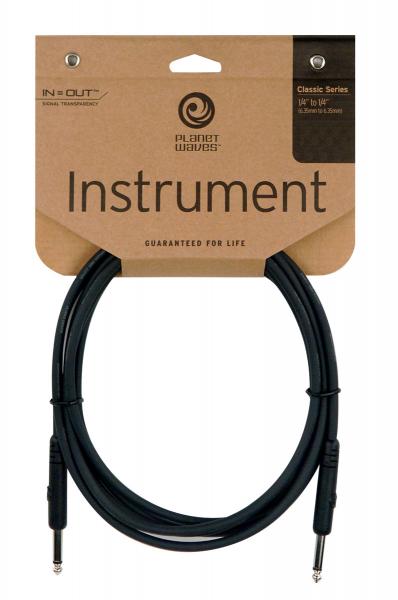 Cable Planet waves CGT10