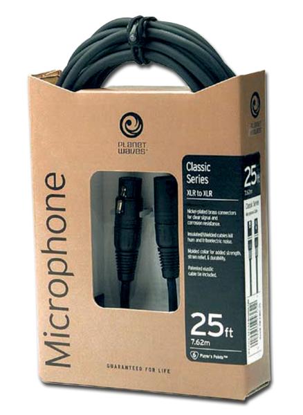 Cable Planet waves CMIC10
