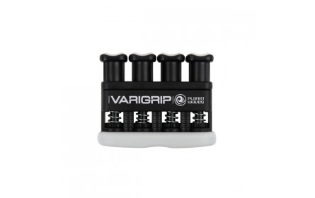 D'addario Varigrip Vg01 - Guitar grip - Variation 3