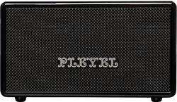 Hi-fi system Pleyel audio Imperator 250 Black
