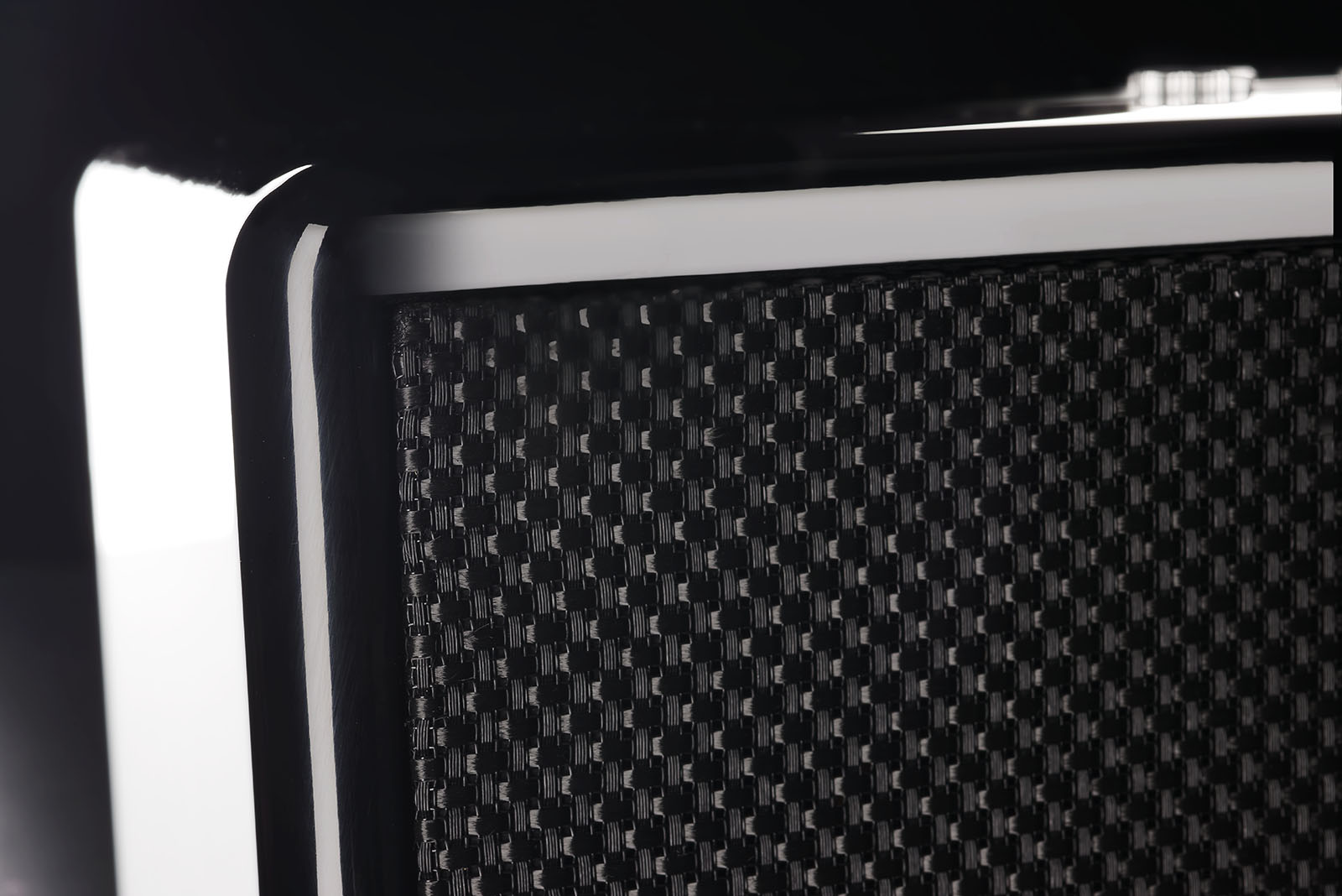 Pleyel Audio Imperator 250 Black - Hi-fi system - Variation 8