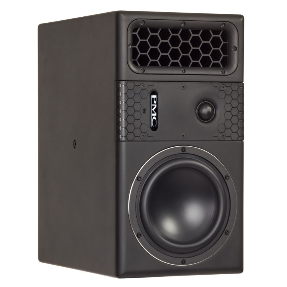 Pmc 6 - La Paire - Active studio monitor - Variation 2