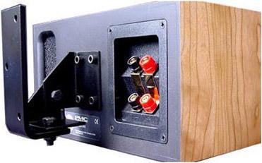 Stand for studio Pmc BRKT-DB1 (LA PAIRE)