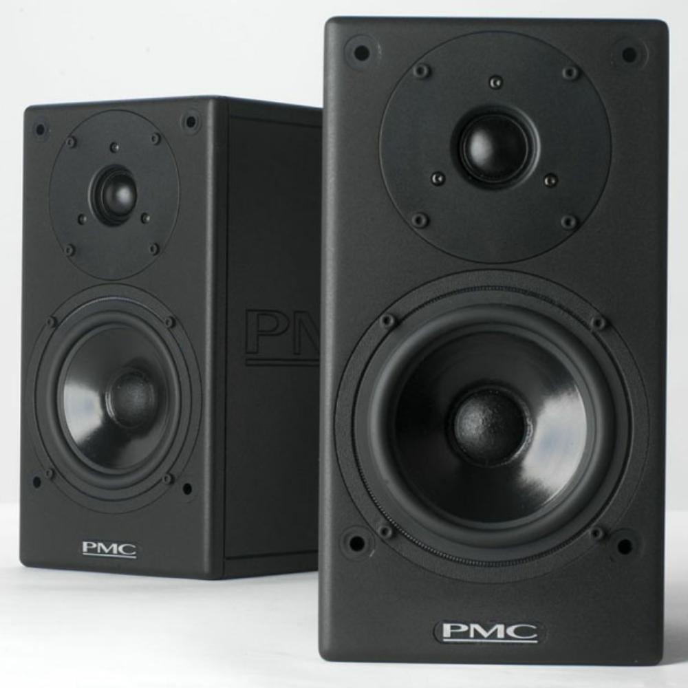 Passive studio monitor Pmc DB1S (LA PAIRE) - One pair