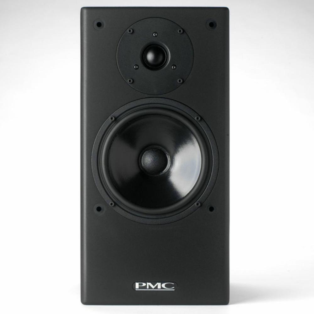 Passive studio monitor Pmc TB2S (LA PAIRE) - One pair