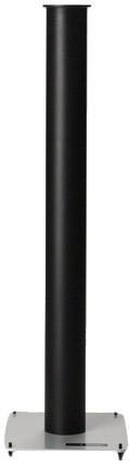 Stand for studio Pmc TUBE104 (LA PAIRE)