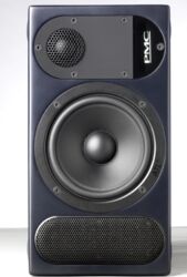 Active studio monitor Pmc TWO TWO 5 (LA PAIRE) - One pair