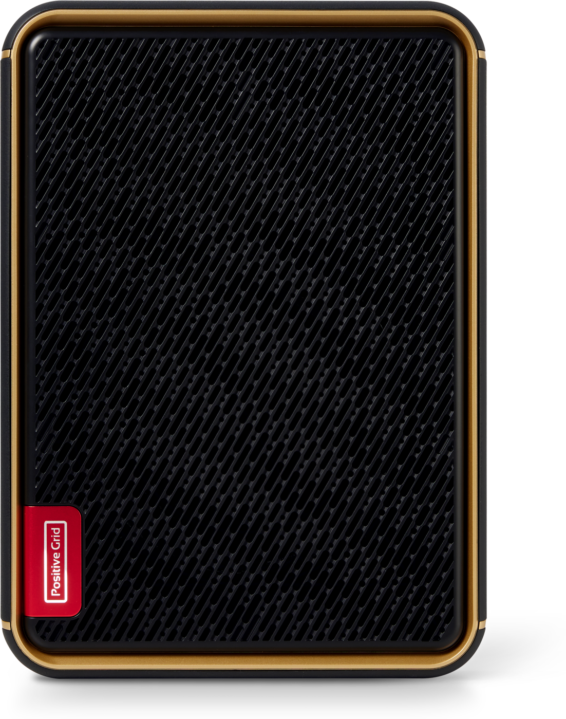 Positive Grid Spark Edge Combo 65w 1x6.5 - Electric guitar combo amp - Main picture