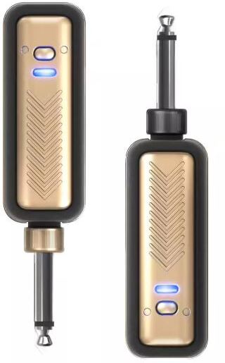 Positive Grid Spark Link - Wireless system - Main picture