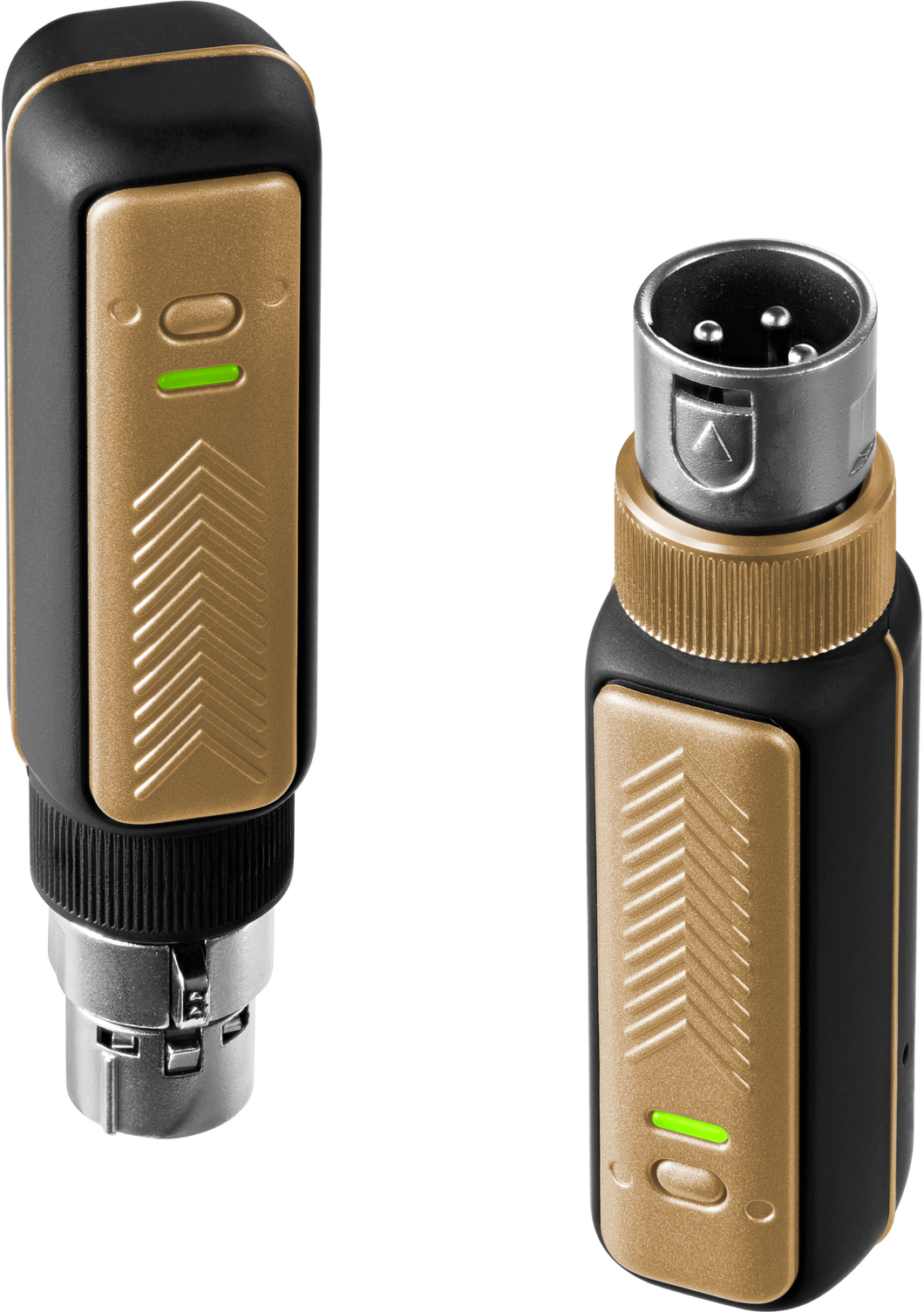 Positive Grid Spark Link Xlr - Wireless system - Main picture