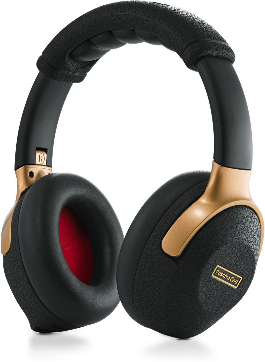 Positive Grid Spark Neo Ai Powered -  - Main picture