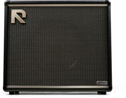 Electric guitar combo amp Positive grid Reactor 100W