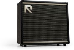 Electric guitar combo amp Positive grid Reactor 50W