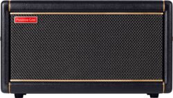 Electric guitar combo amp Positive grid Spark 2 Combo