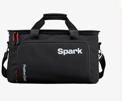 Amp bag Positive grid Spark Carry Bag
