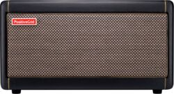 Electric guitar combo amp Positive grid Spark Combo