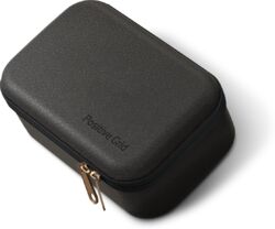 Amp bag Positive grid Spark Go Case