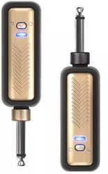 Wireless system Positive grid Spark Link