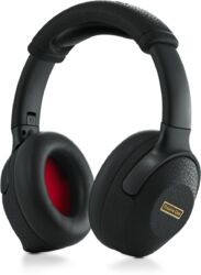  Positive grid Spark Neo Core