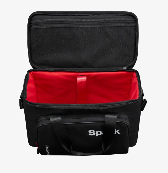 Positive Grid Spark Carry Bag - Amp bag - Variation 3