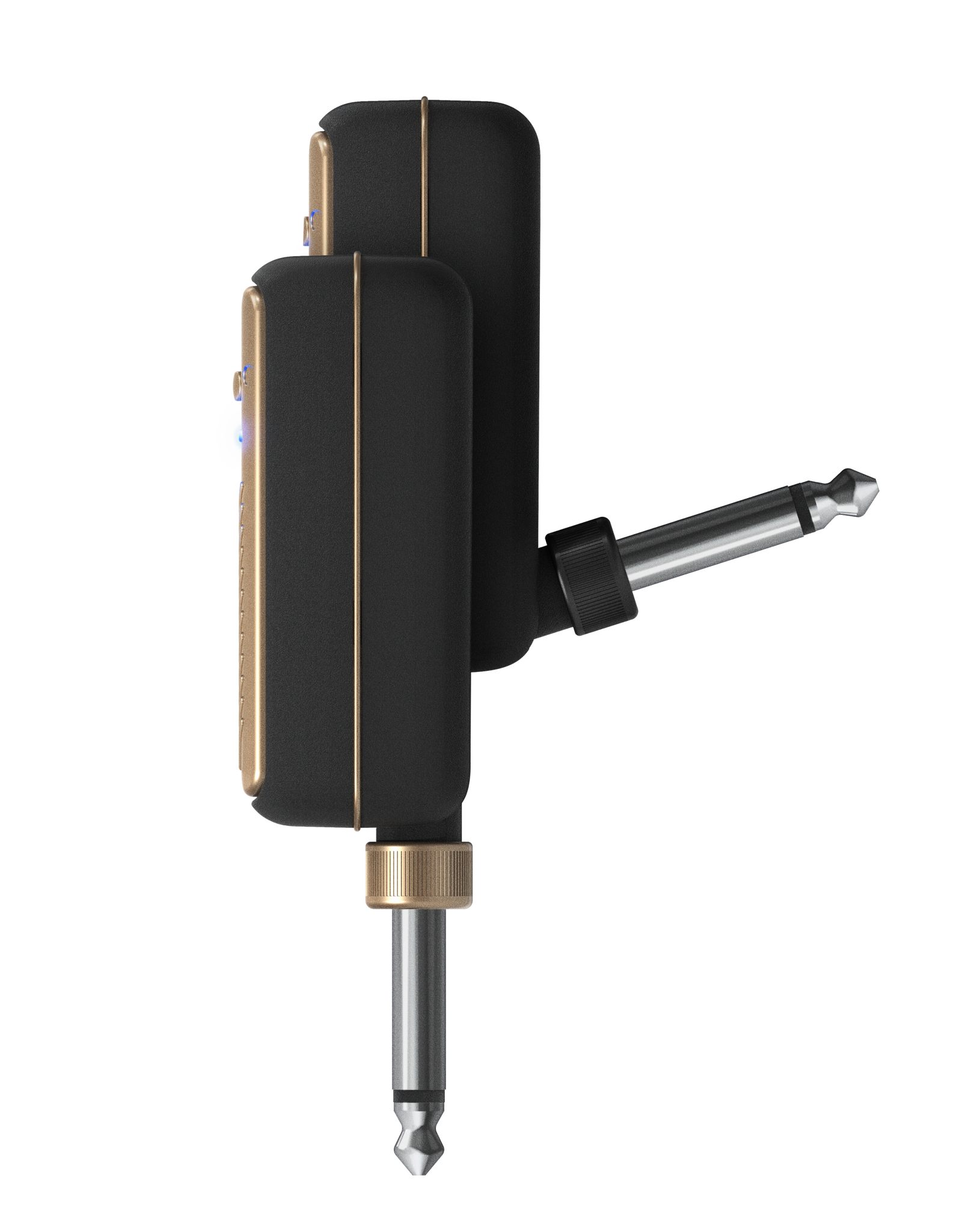 Positive Grid Spark Link - Wireless system - Variation 3