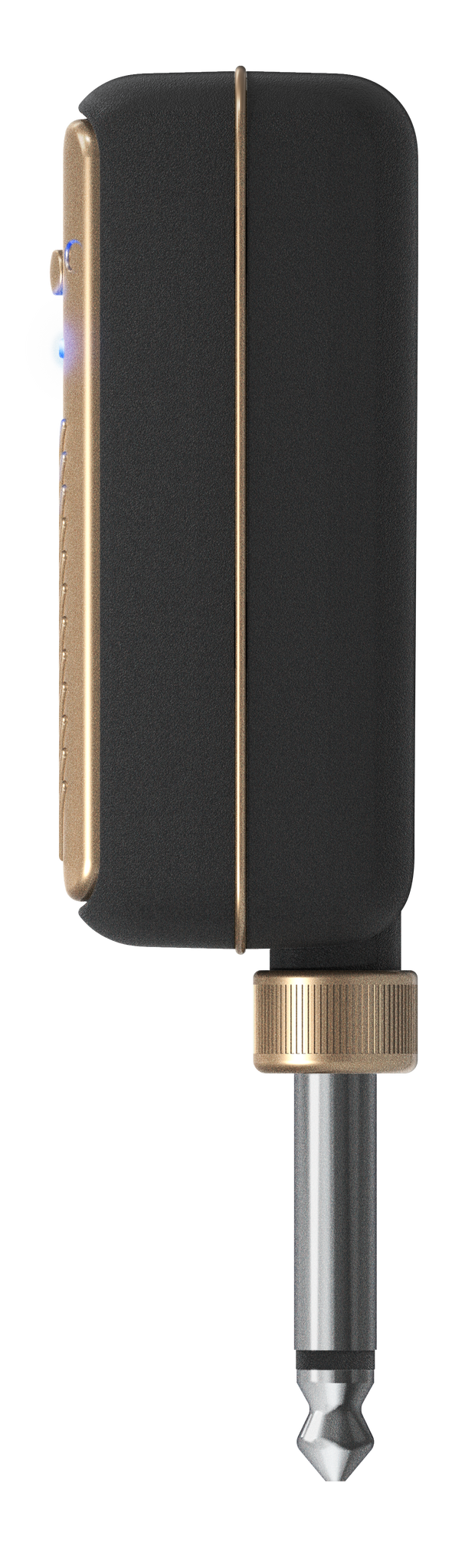 Positive Grid Spark Link - Wireless system - Variation 4