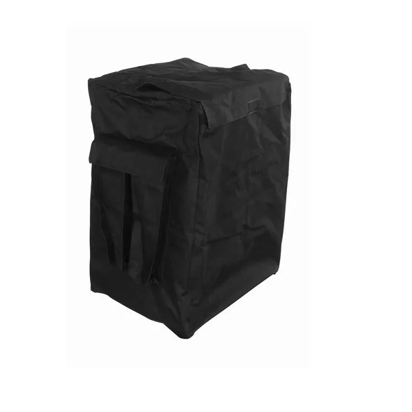 Bag for speakers & subwoofer Power acoustics Bag 9208 ABS