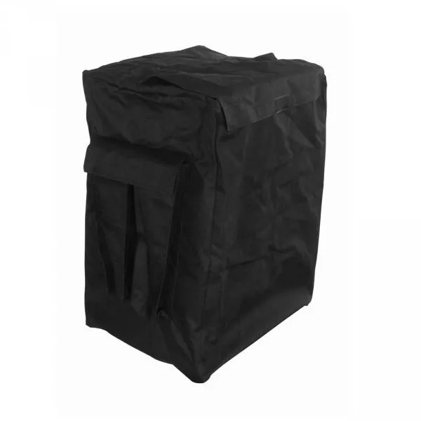 Bag for speakers & subwoofer Power acoustics BAG BE 9610 ABS