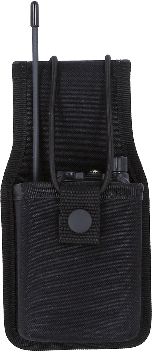 Power Acoustics Bag Tw - DJ Gigbag - Main picture