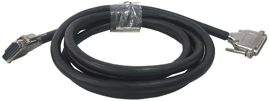 Power Acoustics Dbcab1003 3m - - Cable - Main picture